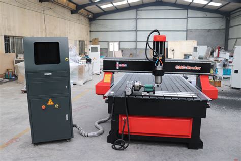 cnc double head wood engraving machine for sale|best cnc router for woodworking.